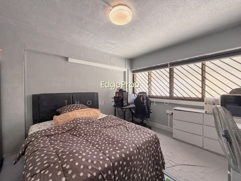 419 BUKIT BATOK WEST AVENUE 2 photo 5