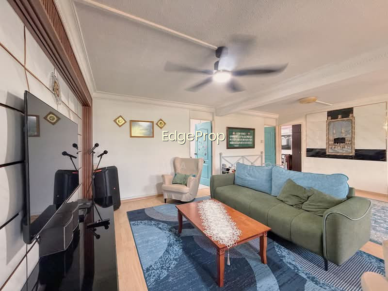 419 BUKIT BATOK WEST AVENUE 2 photo 6