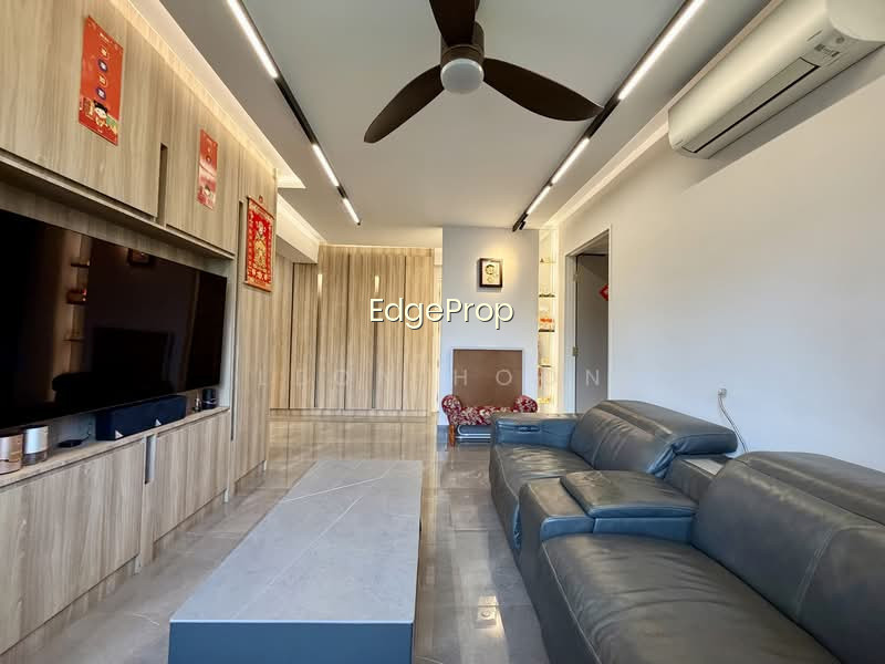 228A ANG MO KIO STREET 23 photo 2