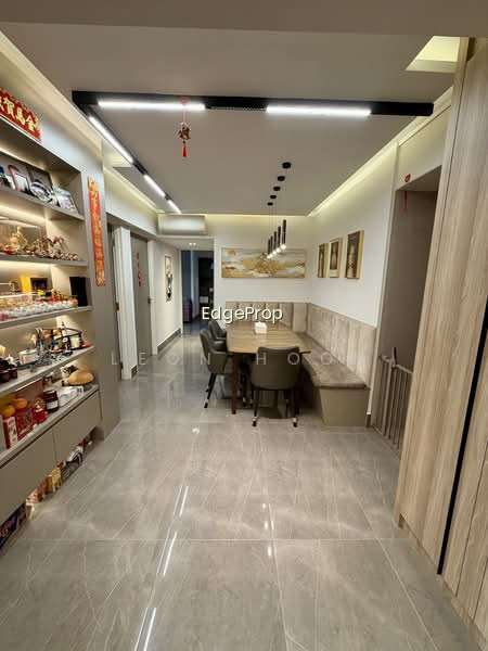 228A ANG MO KIO STREET 23 photo 3