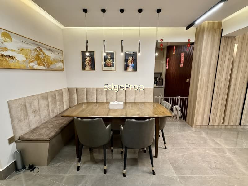 228A ANG MO KIO STREET 23 photo 4