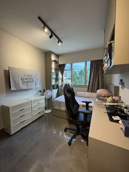 228A ANG MO KIO STREET 23 photo 5