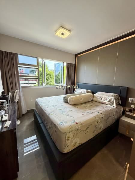 228A ANG MO KIO STREET 23 photo 6