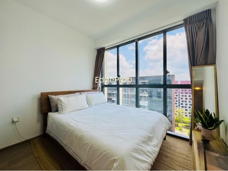 AFFINITY AT SERANGOON photo 4