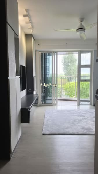 325A SUMANG WALK photo 4