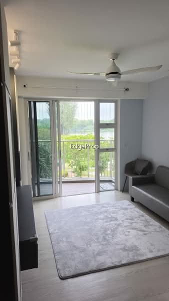 325A SUMANG WALK photo 5