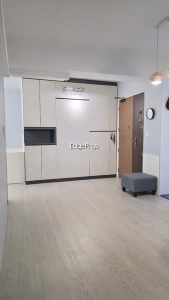 325A SUMANG WALK photo 6