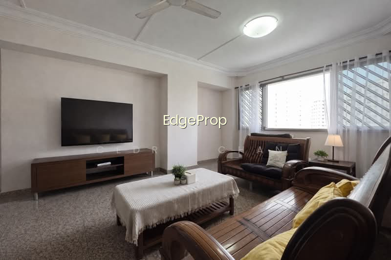 423 HOUGANG AVENUE 6 image 1 of 10