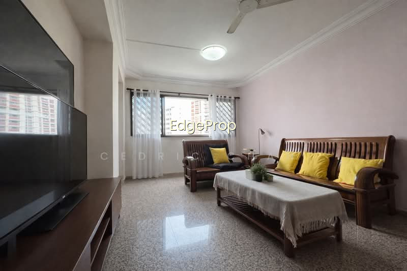 423 HOUGANG AVENUE 6 photo 2
