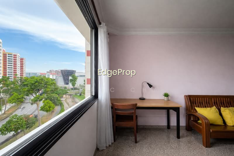 423 HOUGANG AVENUE 6 photo 3