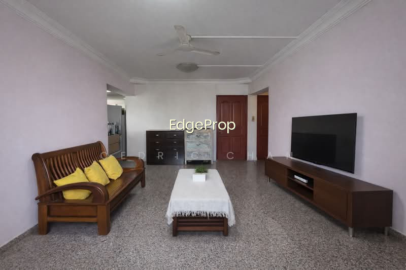 423 HOUGANG AVENUE 6 photo 4