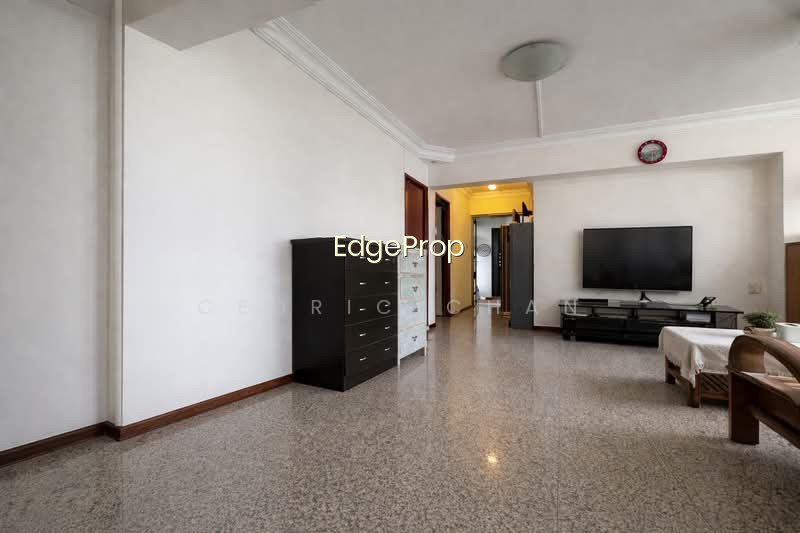 423 HOUGANG AVENUE 6 photo 6
