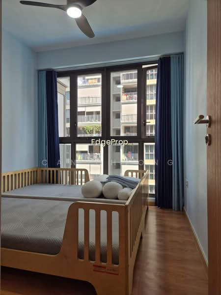 RIVERCOVE RESIDENCES EC photo 4