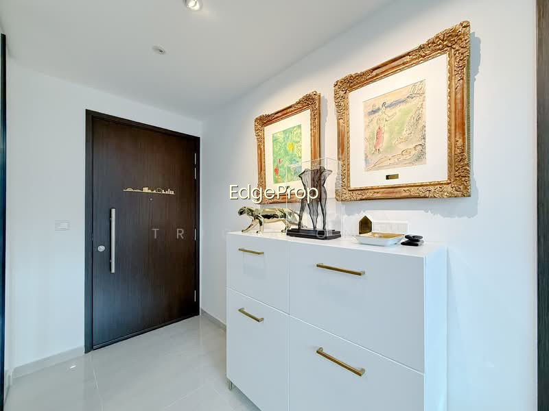 SYMPHONY SUITES photo 2