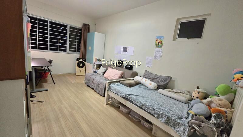 206 CHOA CHU KANG CENTRAL photo 5