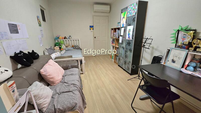 206 CHOA CHU KANG CENTRAL photo 6