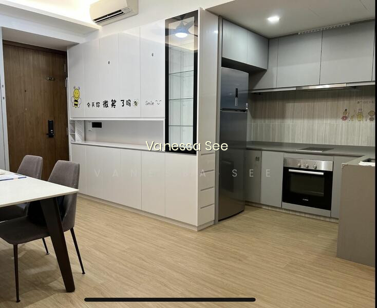 KANDIS RESIDENCE photo 5