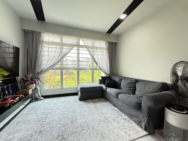617A PUNGGOL DRIVE photo 3
