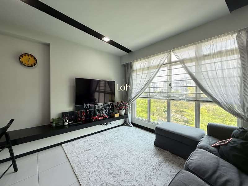 617A PUNGGOL DRIVE photo 4