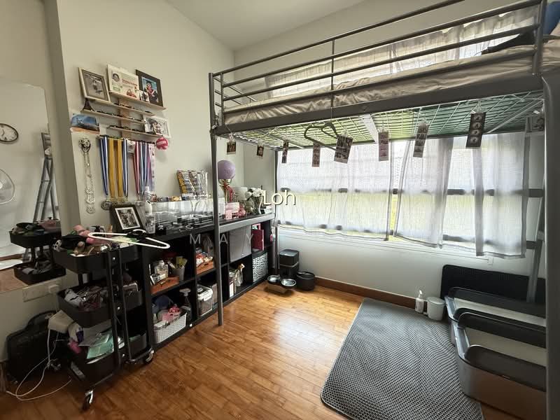 617A PUNGGOL DRIVE photo 5