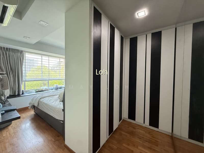 617A PUNGGOL DRIVE photo 6