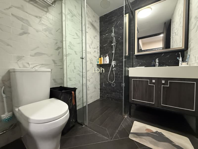 MAYFAIR GARDENS photo 2