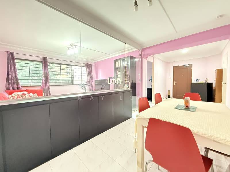 269 BISHAN STREET 24 image 1 of 10