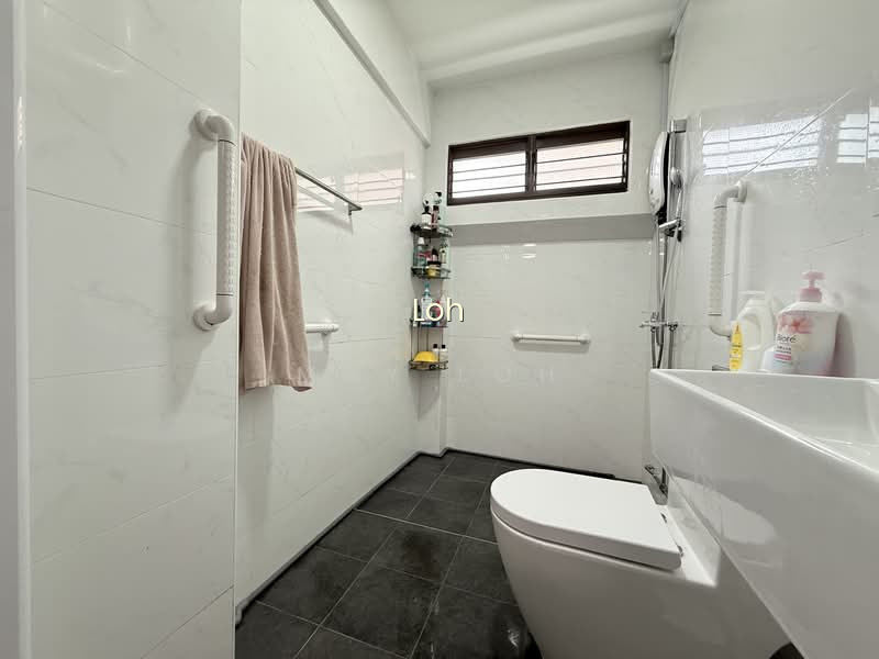269 BISHAN STREET 24 photo 2