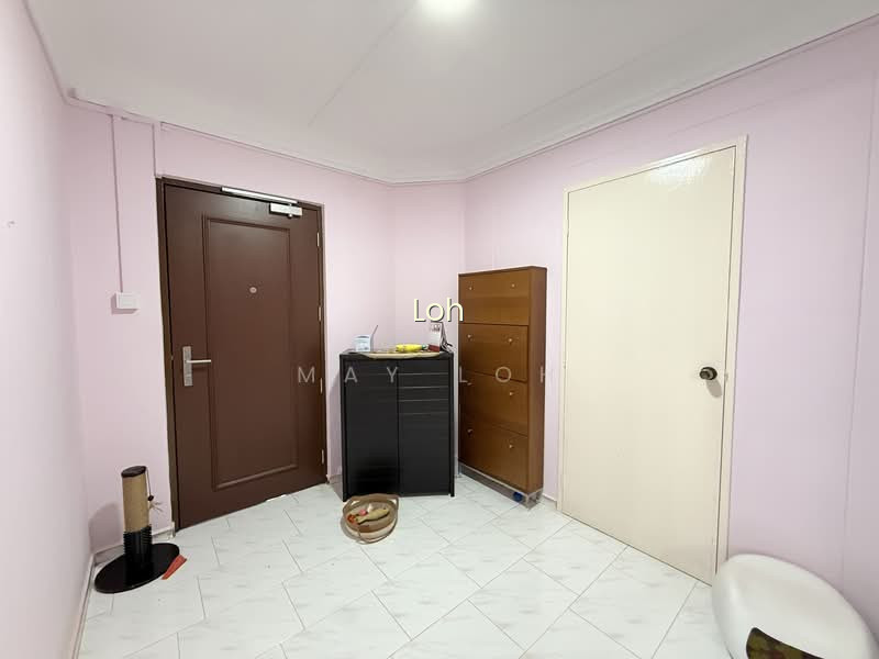 269 BISHAN STREET 24 photo 3