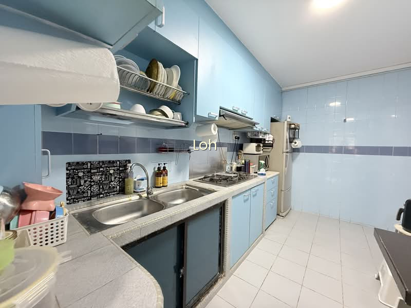 269 BISHAN STREET 24 photo 4