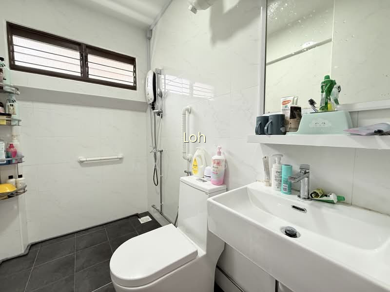 269 BISHAN STREET 24 photo 5