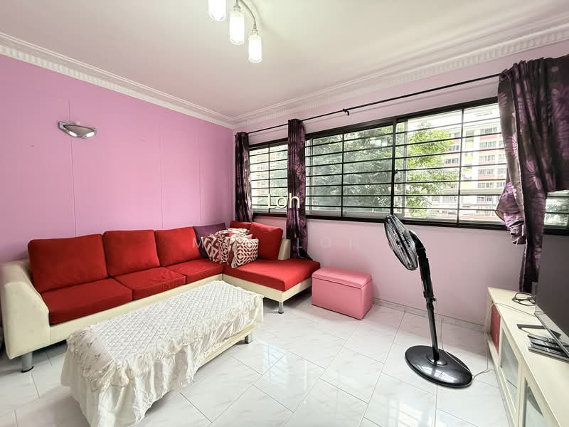 269 BISHAN STREET 24 photo 6