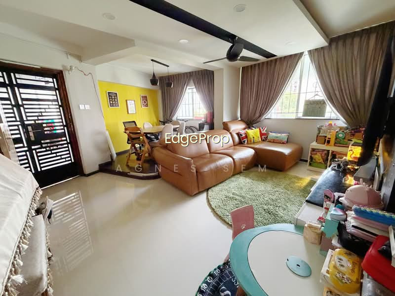 246 BISHAN STREET 22 photo 2