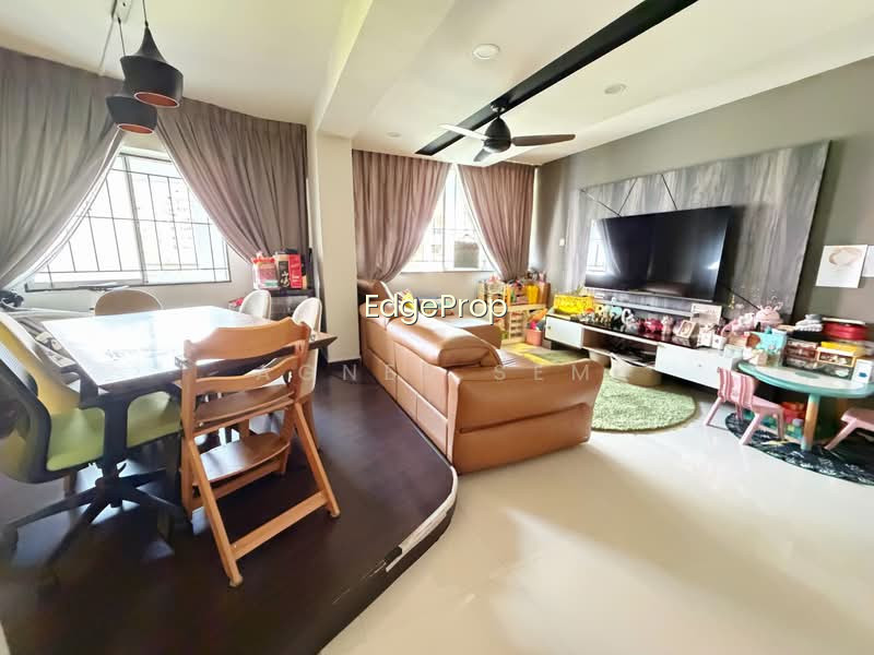 246 BISHAN STREET 22 photo 3