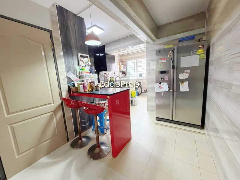 246 BISHAN STREET 22 photo 4