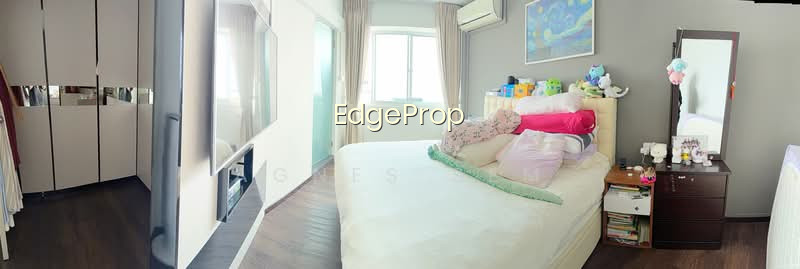 246 BISHAN STREET 22 photo 5