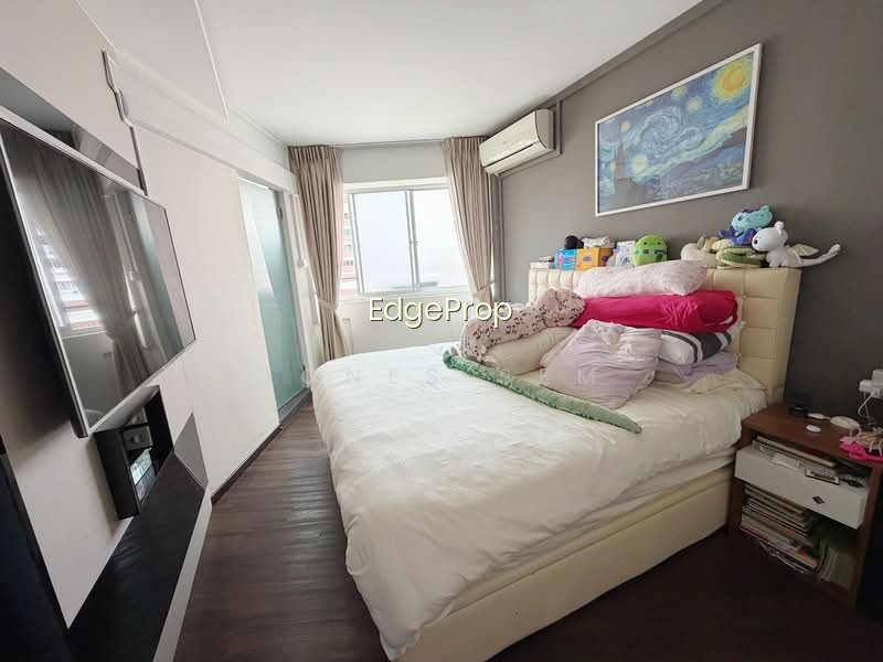 246 BISHAN STREET 22 photo 6