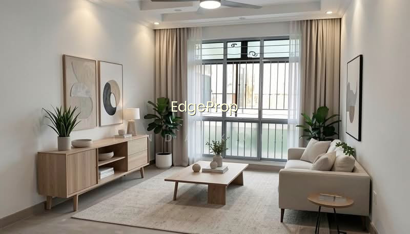 SELETARIS photo 3