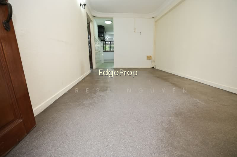 19 BALAM ROAD photo 2