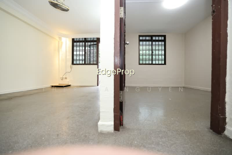 19 BALAM ROAD photo 3