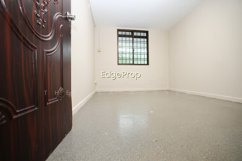 19 BALAM ROAD photo 4