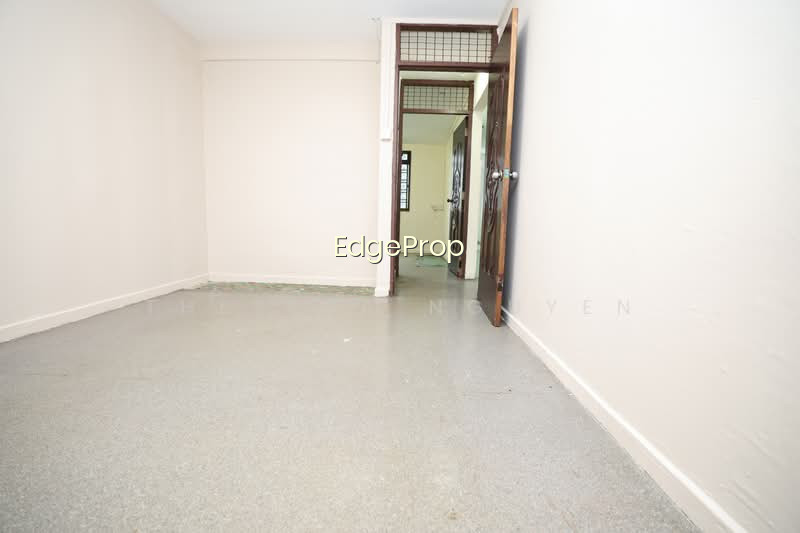 19 BALAM ROAD photo 5