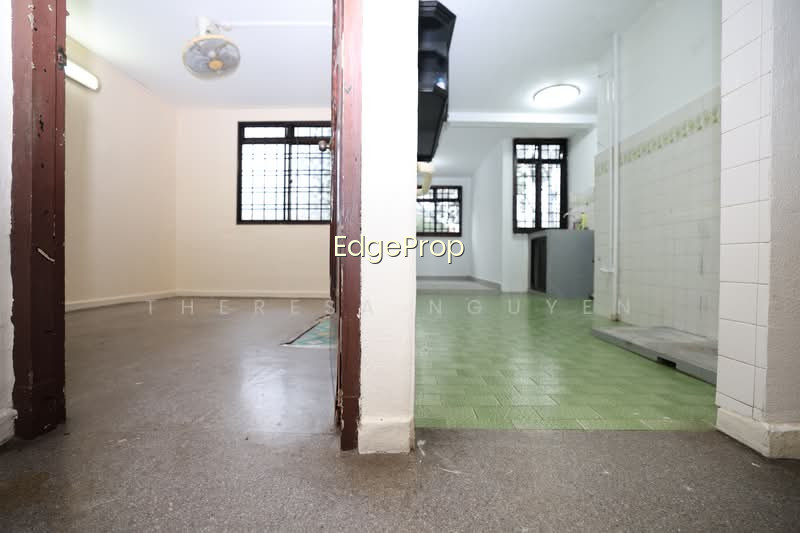 19 BALAM ROAD photo 6