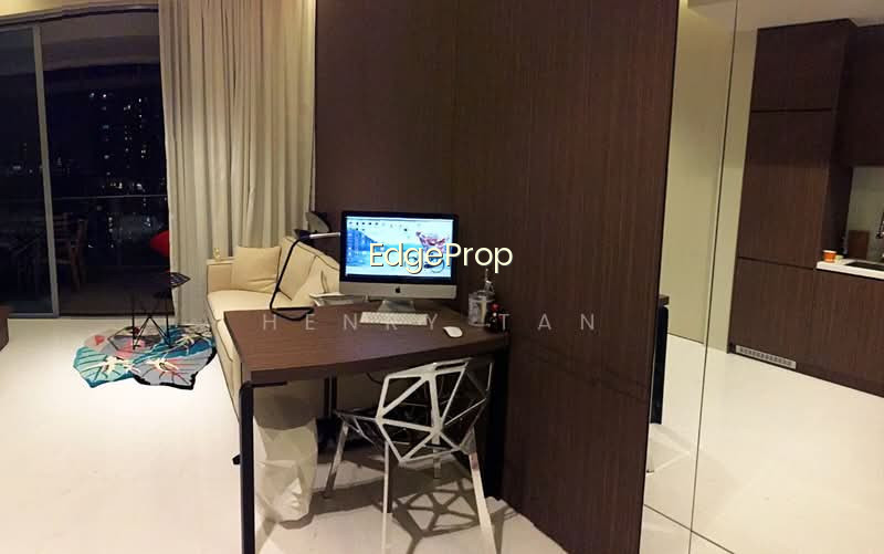 LINCOLN SUITES photo 4