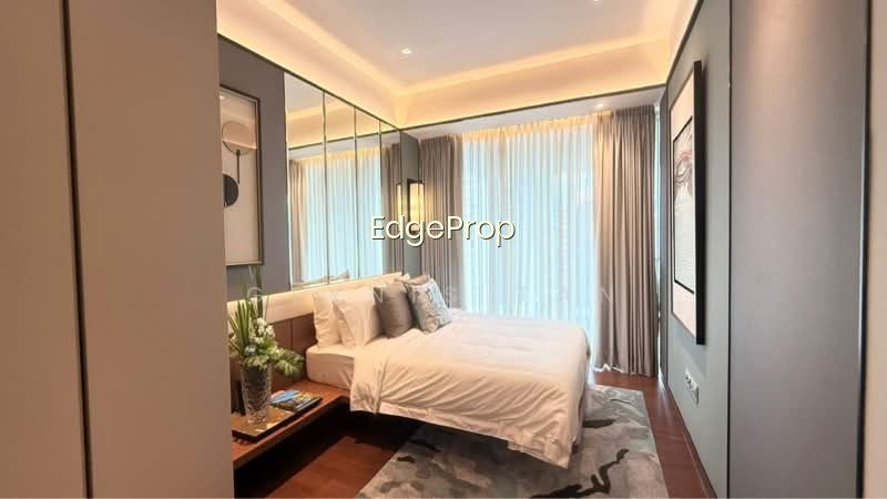 BOULEVARD 88 photo 4