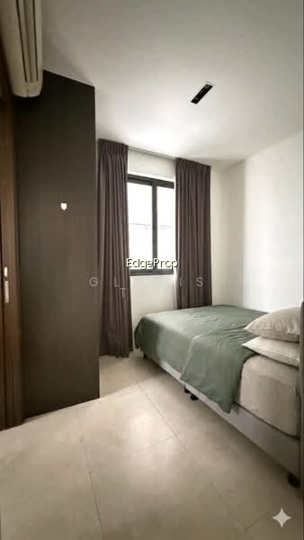 ROBINSON SUITES photo 5