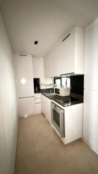 ROBINSON SUITES photo 6