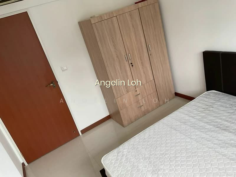 115B JALAN AYER image 1 of 3