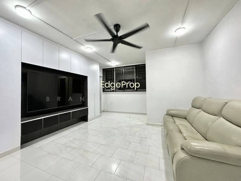 270 BANGKIT ROAD photo 2