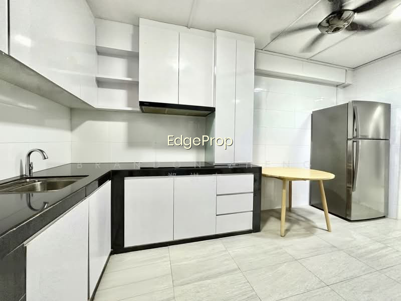 270 BANGKIT ROAD photo 3